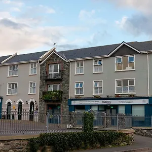 Apartment Self-catering - Haven, Killarney