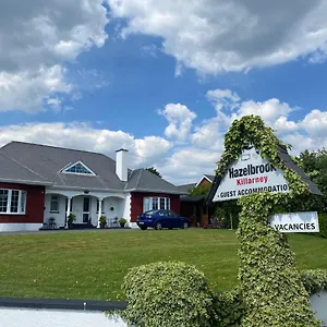 Hazelbrook Gasthof