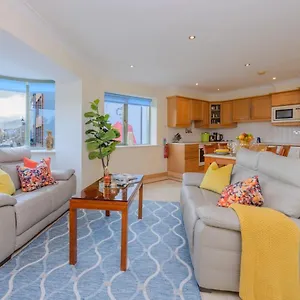 Park Place Killarney