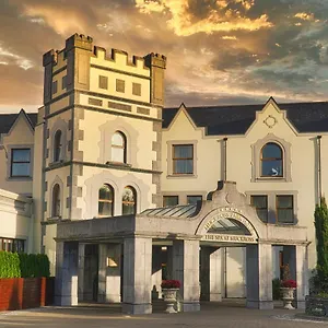5* Szálloda Muckross Park &
