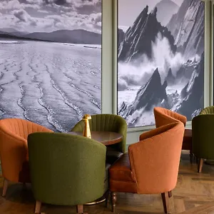Hotel Killarney מלון