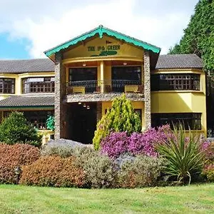 Maison d'hôtes 19th, Killarney