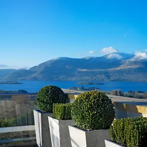 Aghadoe Heights & Килларни