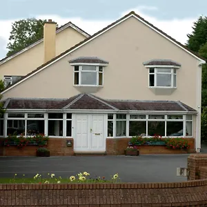 Ardree House Killarney