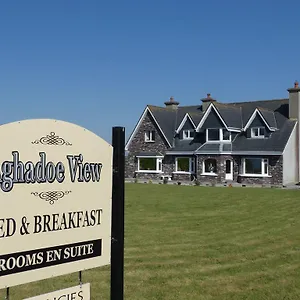 Bed & Breakfast Aghadoe View Bed & Breakfast, Killarney