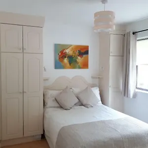 Appartement Inisfail, Killarney