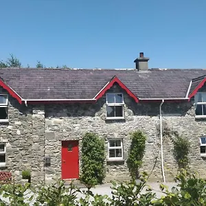 Hébergement de vacances Tig Rua, Killarney